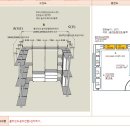 제이앤제이시스템 이미지