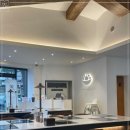 담백한 앞산 본점 이미지