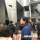 메타폴리스로 이미지