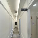 아산유외과의원 이미지