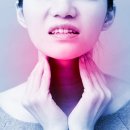 성서메디 이미지