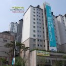 H·M공인중개사사무소 이미지