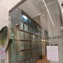 오산헬스 굉장히 좋은 시설 181피트니스&amp;크로스핏 방문 후기