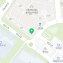 골드탑공인중개사사무소 이미지