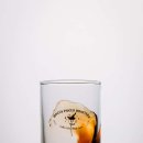 호커스포커스로스터스 이미지