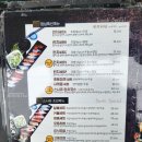 스시쥬 | 양산 범어 신도시 맛집 스시쥬 남편과 함께 다녀온 점심특선 초밥 내돈내산