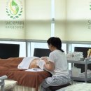 [수원 SMC 아카데미] 피부 국가 자격증부터 피부 관리사로 취업&amp;창업