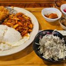 CU 서산본점 이미지