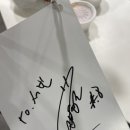 모닝스타트기획 이미지