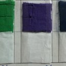 태양세탁 이미지