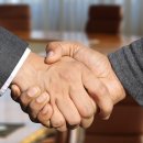 대한지업사 - 전주시 완산구 팔달로 101-20 | 대한지업사