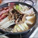 (주)한국관 이미지