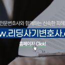 케이엔파트너스