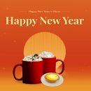 블루앤호텔 이미지