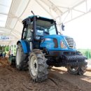 농기계교육장 이미지