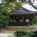 세연정 이미지