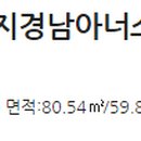 장쌤수학교습소 이미지
