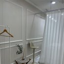 참인테리어스튜디오 이미지