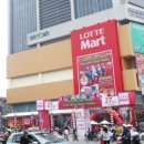 108.롯데마트_7 이미지