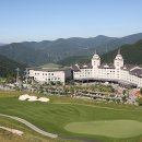 하이원카서비스 이미지