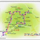 유달산!! 이미지