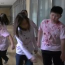 매안초등학교 이미지