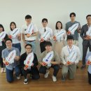 PR&컴퍼니 이미지