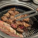 청기와돼지갈비 이미지