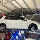 브이에이지(VAG) 이미지