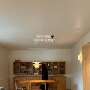아파트먼트풀 포알엠에스 이미지