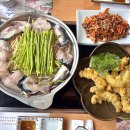 복터진집 이미지