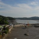 선창마을 이미지