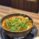 고향집 | 식사동맛집 &lt;털랭이매운탕고향집 본점&gt; 솔직후기