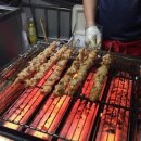 야시 이미지