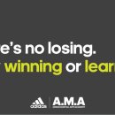 AMA 태권도장 이미지