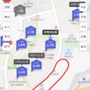 신안1차흥한타운경로당 | 진주 임장 후기(비규제 소액갭투자지역 공시지가 1억미만)