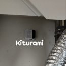 자연앤꿈에그린(6단지) 이미지