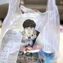 건천2천 이미지