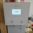 경주 오로라 키즈풀빌라 이미지