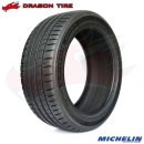 천안아산 미쉐린타이어 르노코리아 SM6 245/40ZR19 98Y 파일럿스포츠5 교체 후기