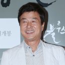 선우재덕 카카오 검색결과