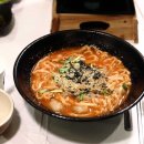 메밀골동해막국수 이미지