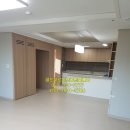 수양공인중개사사무소 이미지