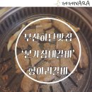 항아리본가 이미지
