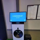 원천스크린골프 이미지