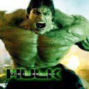 헐크PC 이미지