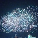 포항시북구34 이미지