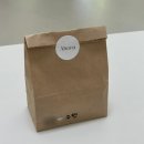 (주)메이플라워엔터테인먼트 | W9. 부산 ‘스튜디오 아오라’ 웨딩촬영 후기 (feat. 메아트,메이무드)