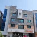 미스터피자김포신도시점