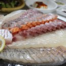 강남수산 - 강남구 개포로88길 6 | 강남수산